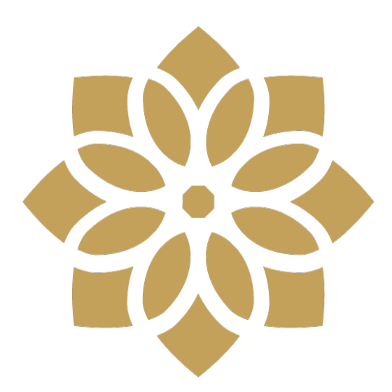 Parkwood Exotica Resort