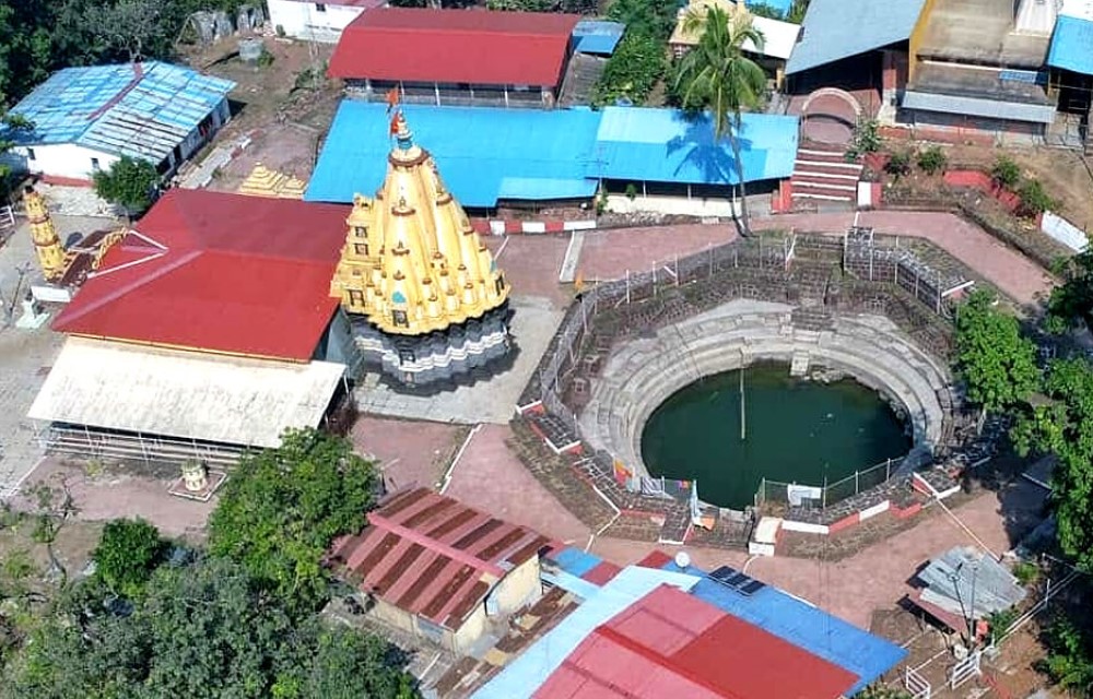 Parkwood Exotica Resort Attraction Pictures