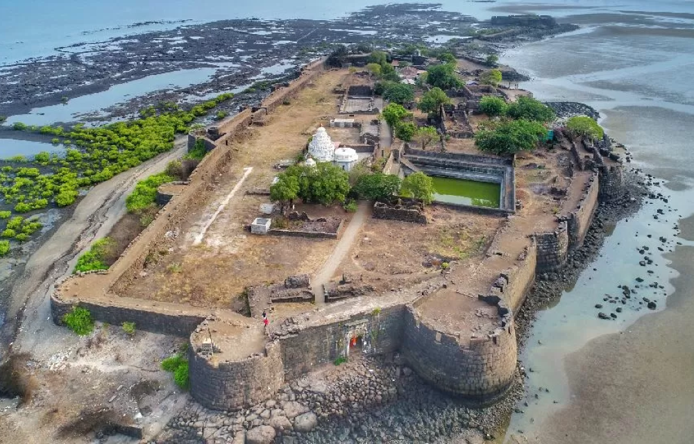 Parkwood Exotica Resort Attraction Pictures