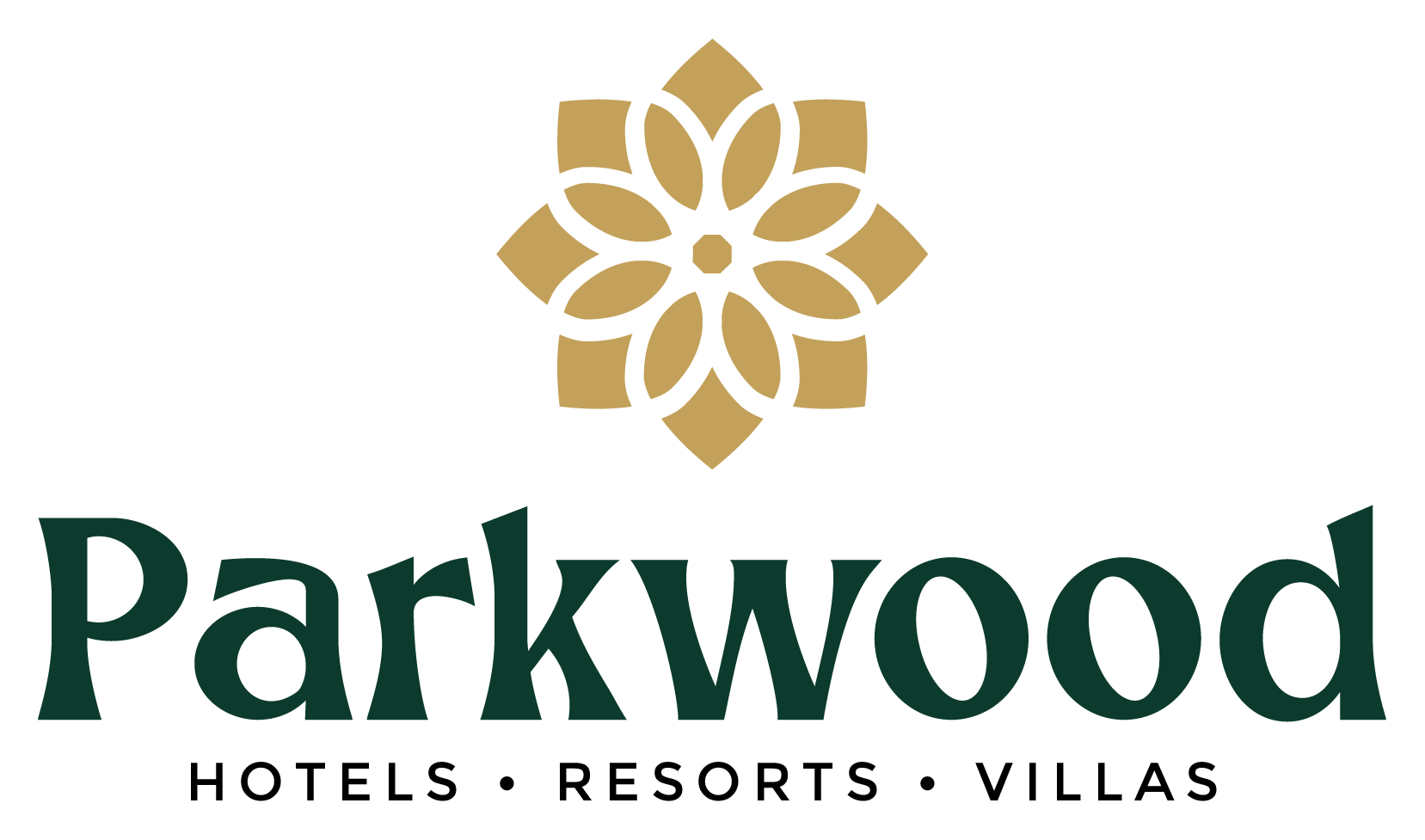 Parkwood Exotica Resort